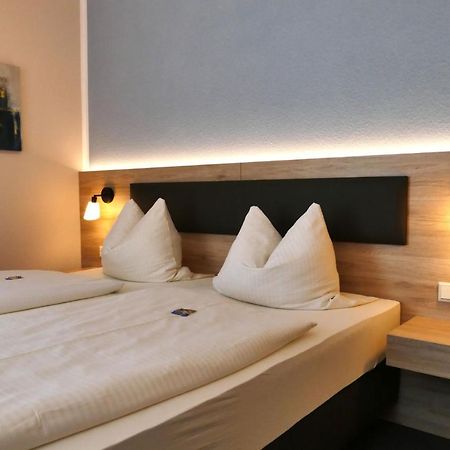 Hasi'S Hotel Grafing Dış mekan fotoğraf